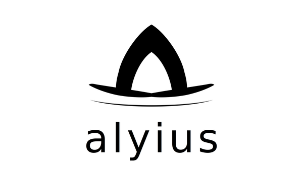Alyius